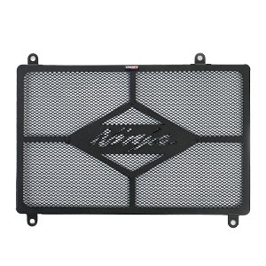 Radiator Guard