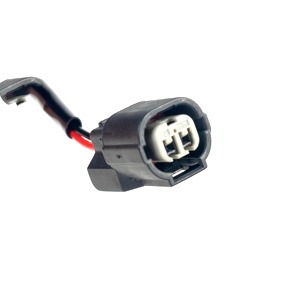 Socket