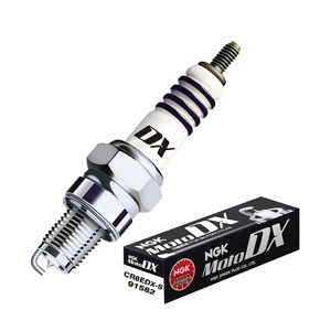Spark Plug