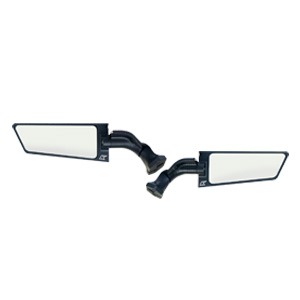 Sport Bike Mirror