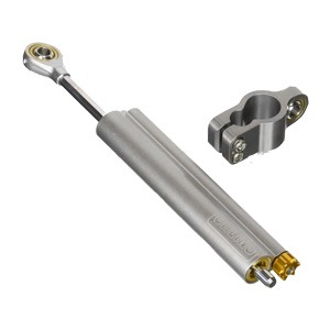 Steering Damper