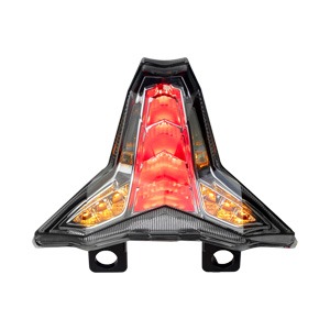 Stoplamp