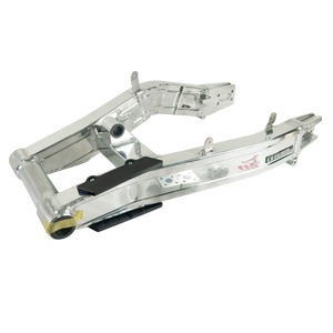 Swing Arm