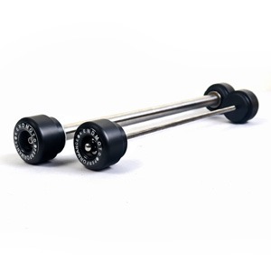 Axle Slider
