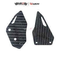 KABONX_H2SX HEEL PLATE copy