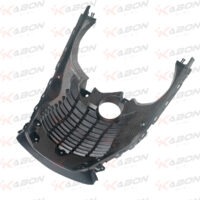 KABON_XMAX CONNECTED GRILL INTAKE copy 2
