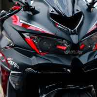 KENDMOTO_ZX25R HEADLAMP V2 copy 9