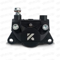 KYTA_KALIPER 2P SLIM