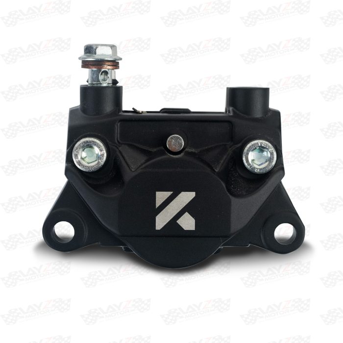 KYTA KALIPER 2P SL-155 SLIM