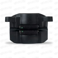 KYTA_KALIPER 2P SLIM copy 2