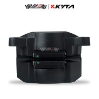 KYTA_KALIPER 2P SLIM copy 2a