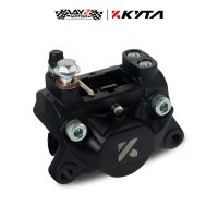 KYTA_KALIPER 2P SLIM copya