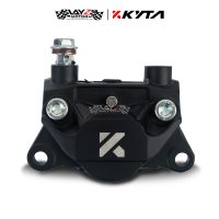 KYTA_KALIPER 2P SLIMa