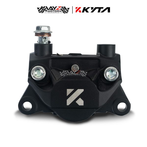Second image of KYTA Kaliper Axial 2P SL-155 SLIM