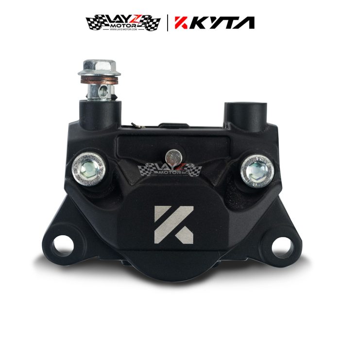 KYTA Kaliper Axial 2P SL-155 SLIM