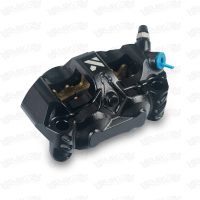 KYTA_KALIPER MONOBLOK 4P MB BLACK copy 2