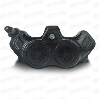 KYTA_KALIPER MONOBLOK 4P MB BLACK copy