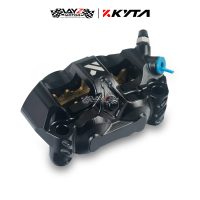 KYTA_KALIPER MONOBLOK 4P MB BLACK copy 2a