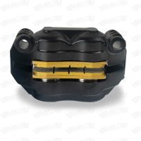 KYTA_KALIPER MONOBLOK 4P MB BLACK copy 3