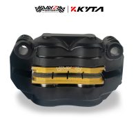 KYTA_KALIPER MONOBLOK 4P MB BLACK copy 3a