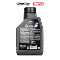 MOTUL_800 ROAD RACING copy 2a