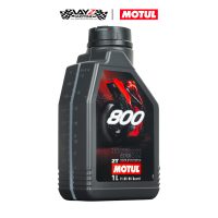 MOTUL_800 ROAD RACING copya