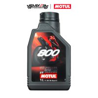 MOTUL_800 ROAD RACINGa