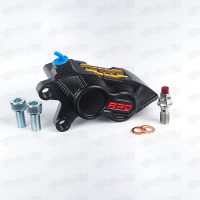 RPD_BLITZ KALIPER 4P AXIAL
