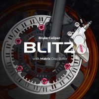 RPD_BLITZ KALIPER 4P AXIAL copy 11