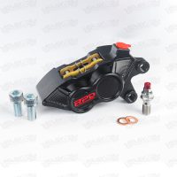 RPD_BLITZ KALIPER 4P AXIAL copy