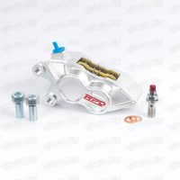 RPD_BLITZ KALIPER 4P AXIAL copy 3
