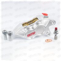 RPD_BLITZ KALIPER 4P AXIAL copy 4