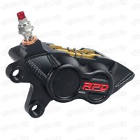 RPD_BLITZ KALIPER 4P AXIAL copy 6