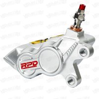 RPD_BLITZ KALIPER 4P AXIAL copy 8
