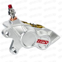 RPD_BLITZ KALIPER 4P AXIAL copy 9
