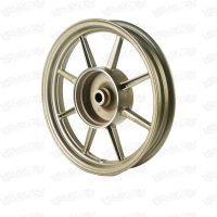 RPD_VARIO 125 MAGNUM CASTING WHEELS copy 2