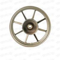 RPD_VARIO 125 MAGNUM CASTING WHEELS copy