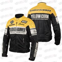 YELLOWCORN_BB3104