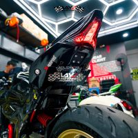 AFTERMARKET PRODUCT _ ZX25R TAIL TIDY INVISIBLE copy 2