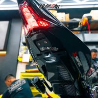 AFTERMARKET PRODUCT _ ZX25R TAIL TIDY INVISIBLE copy 4