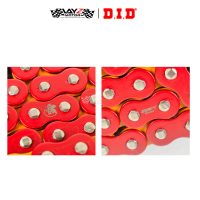 DID_525 EVA 02 XRING CHAIN copy 3