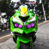 KENDMOTO_ZX25R HEADLAMP ZX25R copy 10