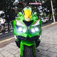 KENDMOTO_ZX25R HEADLAMP ZX25R copy 9