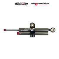PROFENDER_STEERING DAMPER 68mm copy 4
