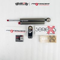 PROFENDER_STEERING DAMPER 68mm copy 5
