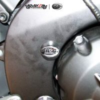 R&G R1 2007-2014 FRAME PLUG copy 2