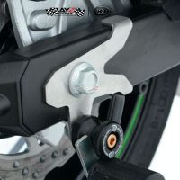 R&G Z800 ARM SPOOLS 2