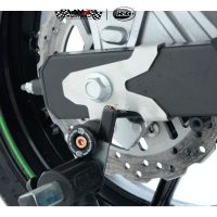 R&G Z800 ARM SPOOLS 3