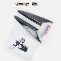 R&G_CBR600RR 2013 TAIL SLIDER CARBON 2