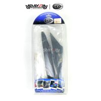 R&G_CBR600RR 2013 TAIL SLIDER CARBON